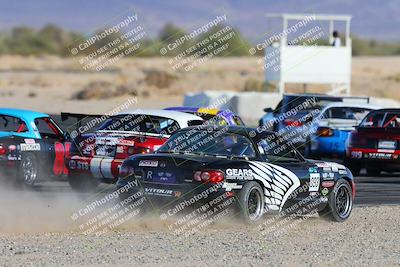 media/Nov-23-2024-Nasa (Sat) [[59fad93144]]/Race Group A/Race Set 1/